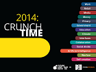Crunch Time 2014